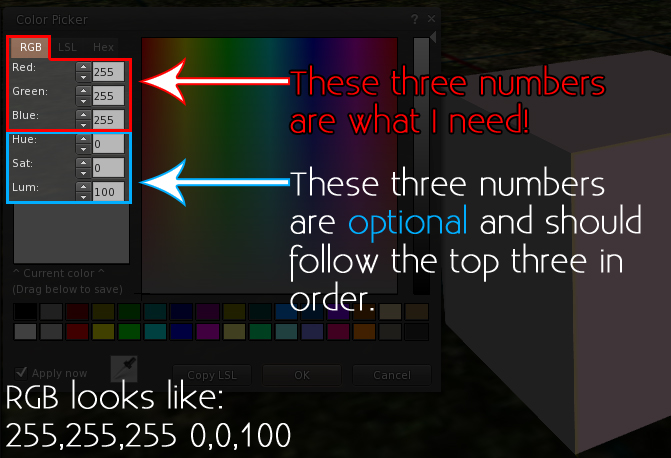 f40206ab9b7266f568be283d2fca0808