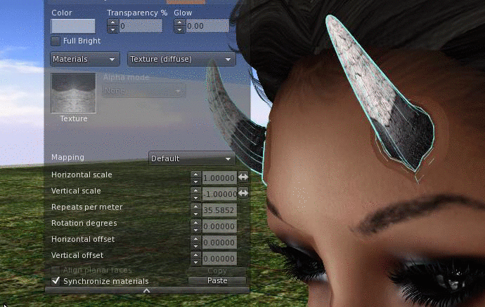 b475b90c6c058f939ad0f8491f2cd05b