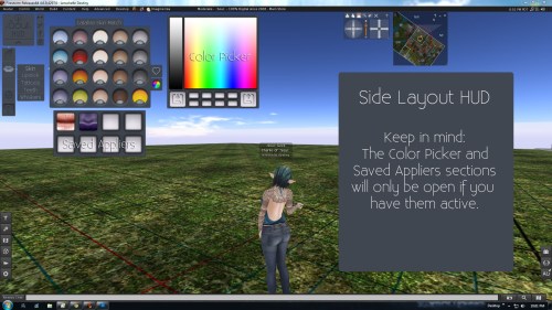 Click to View Full Size