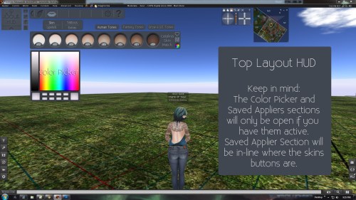 Click to View Full Size