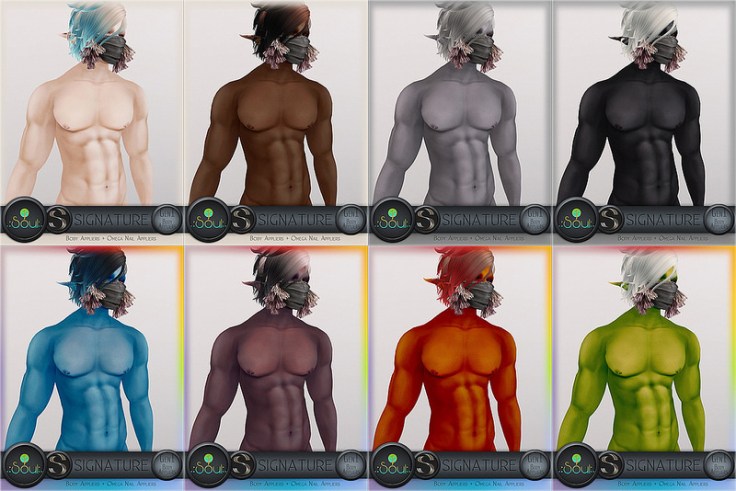 25364273080_337403352c_c