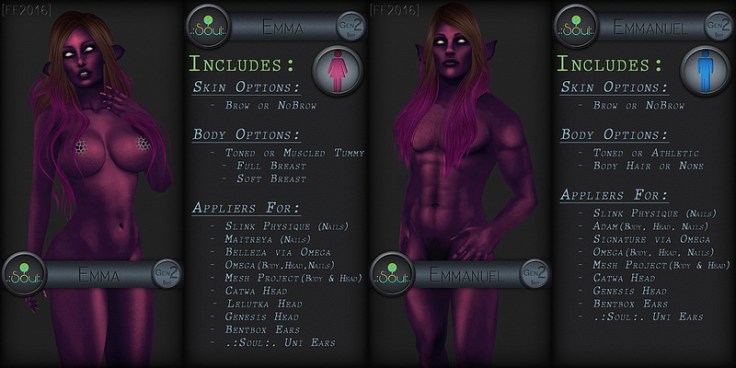 26281481920_13dc5c345f_c