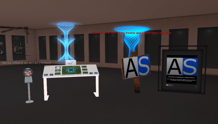 3011e75360d33088d51299c21c0ce1ca