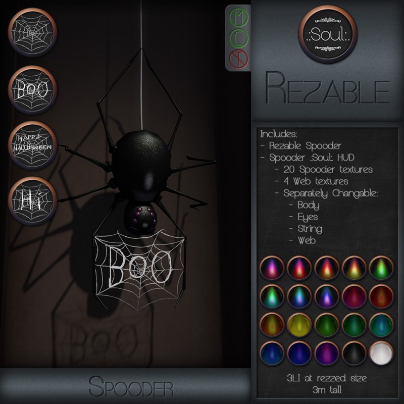 2016-soul-spooder-rezable