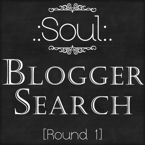 2016-soulbloggerssearch-r1
