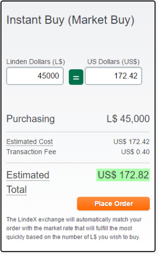 2885e948de56904d8224d6595e5397a0