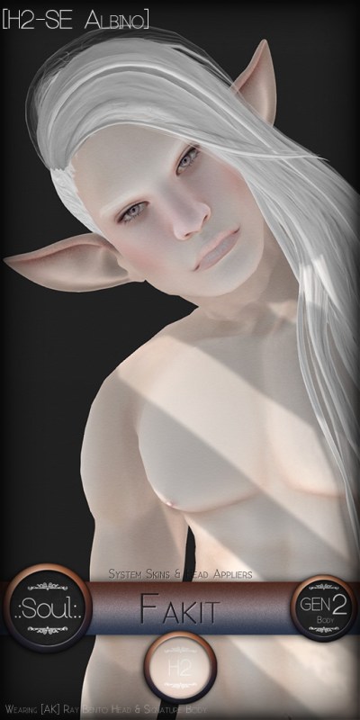 soulad-gen2m-fakit-se-albino-h2