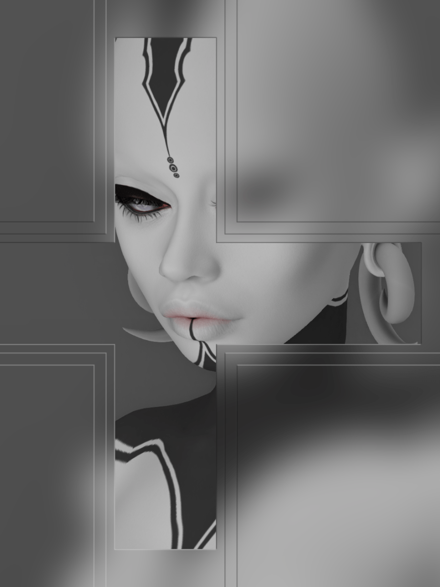 New things are&nbsp;coming!