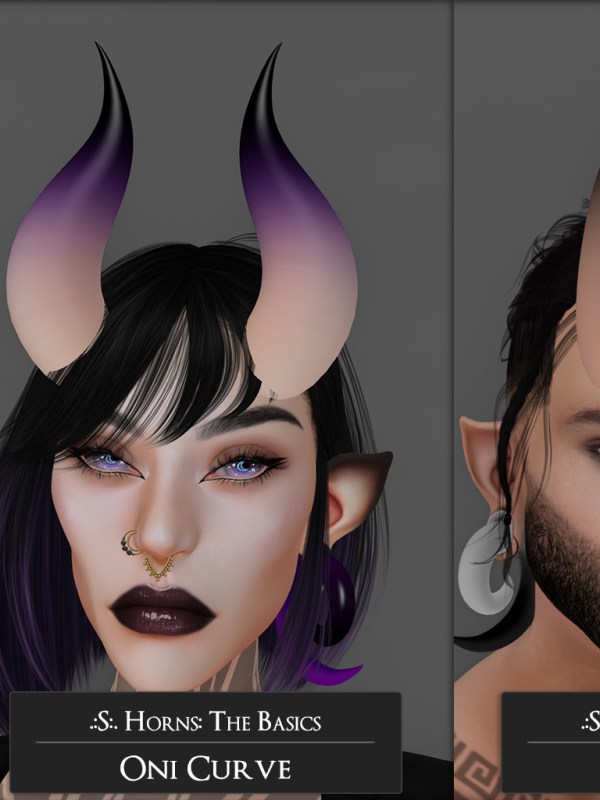 Soul Horns: The Basics:&nbsp;Round1